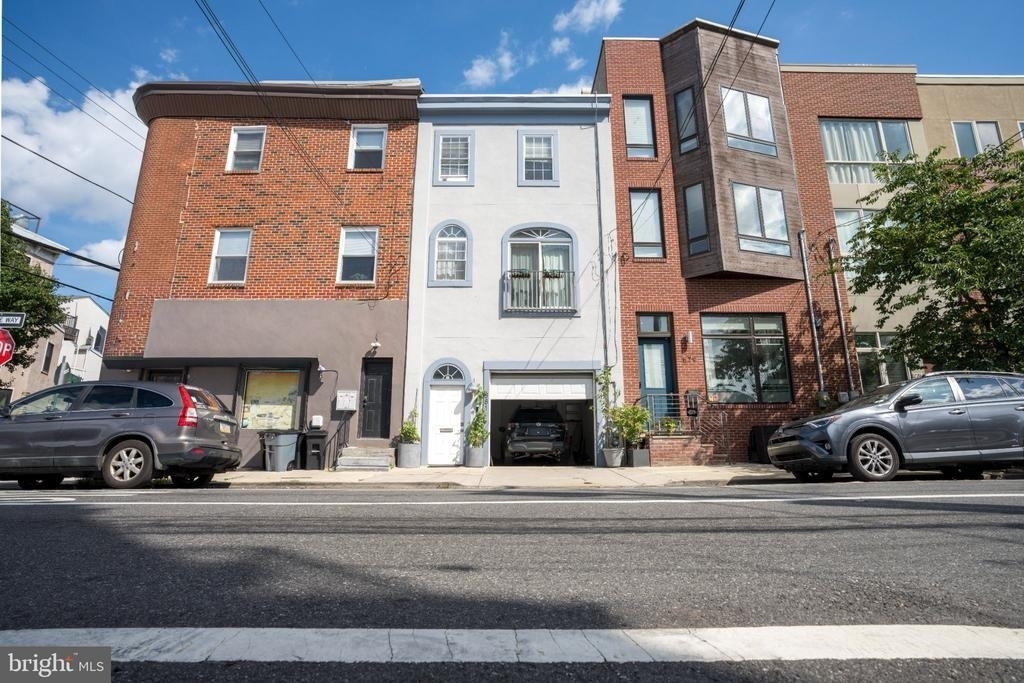 881 N 5th Street - Photo 34