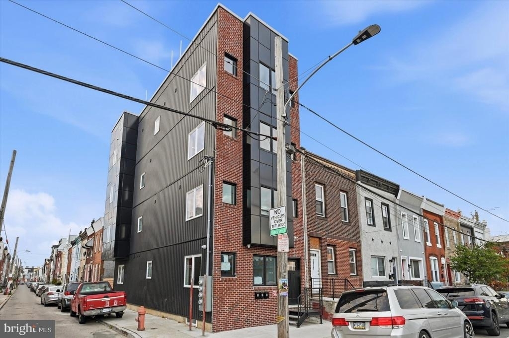 1514 S 22nd Street - Photo 6