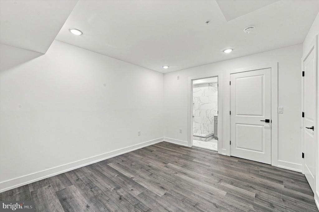 1514 S 22nd Street - Photo 2