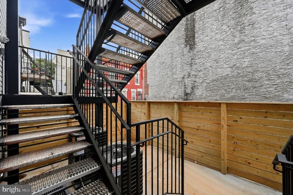 1514 S 22nd Street - Photo 7