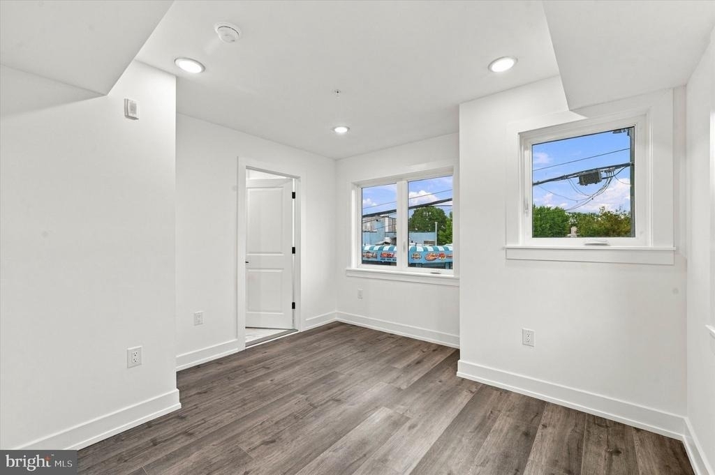 1514 S 22nd Street - Photo 1