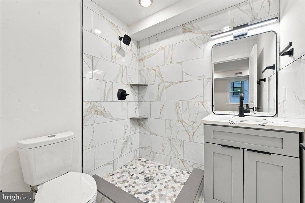 1514 S 22nd Street - Photo 5