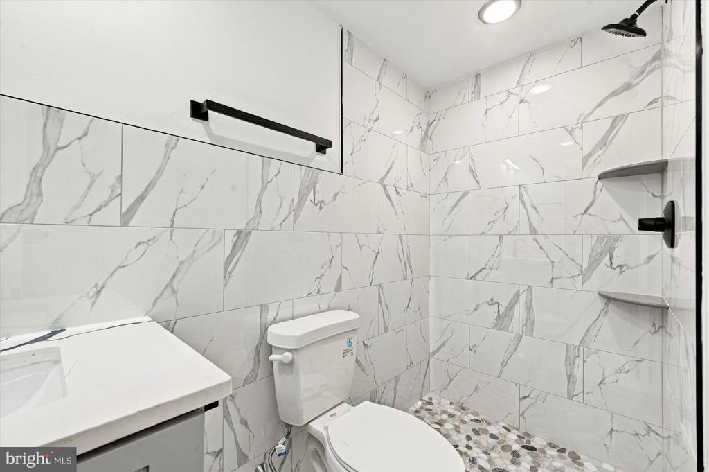 1514 S 22nd Street - Photo 8