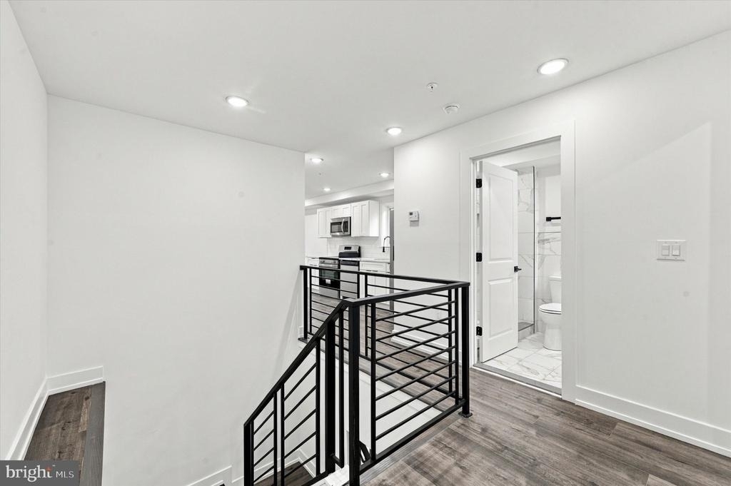 1514 S 22nd Street - Photo 2