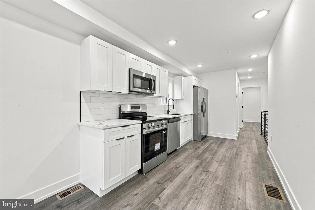 1514 S 22nd Street - Photo 1