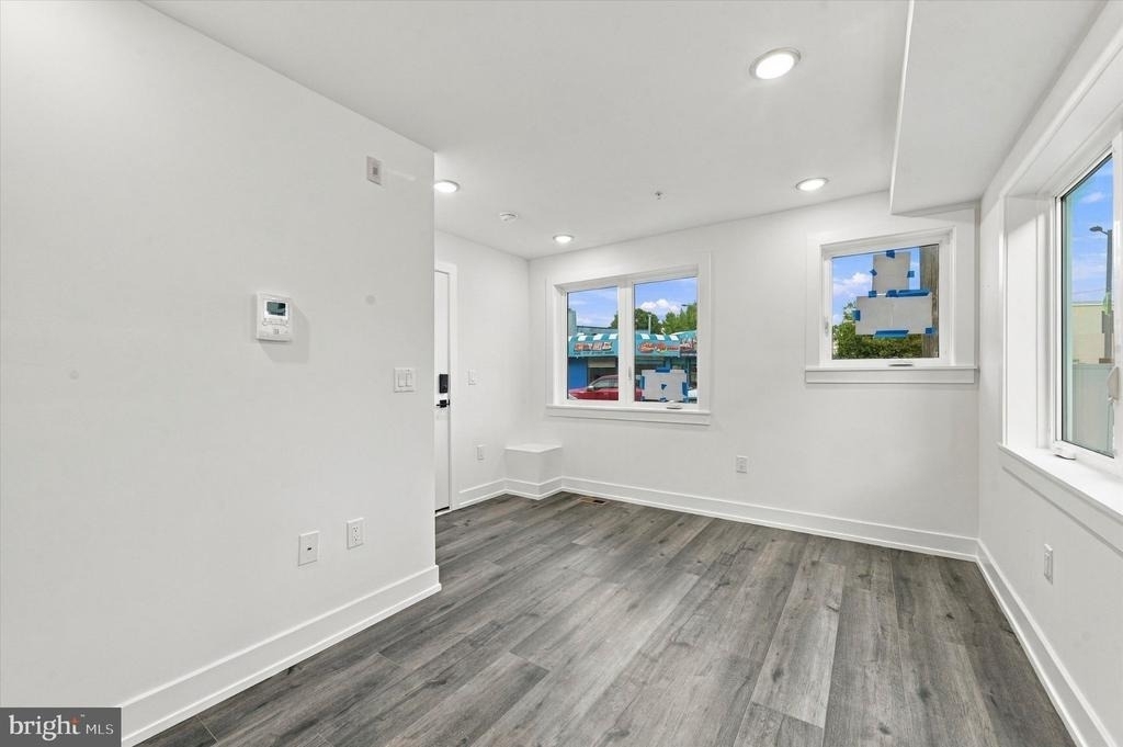 1514 S 22nd Street - Photo 3