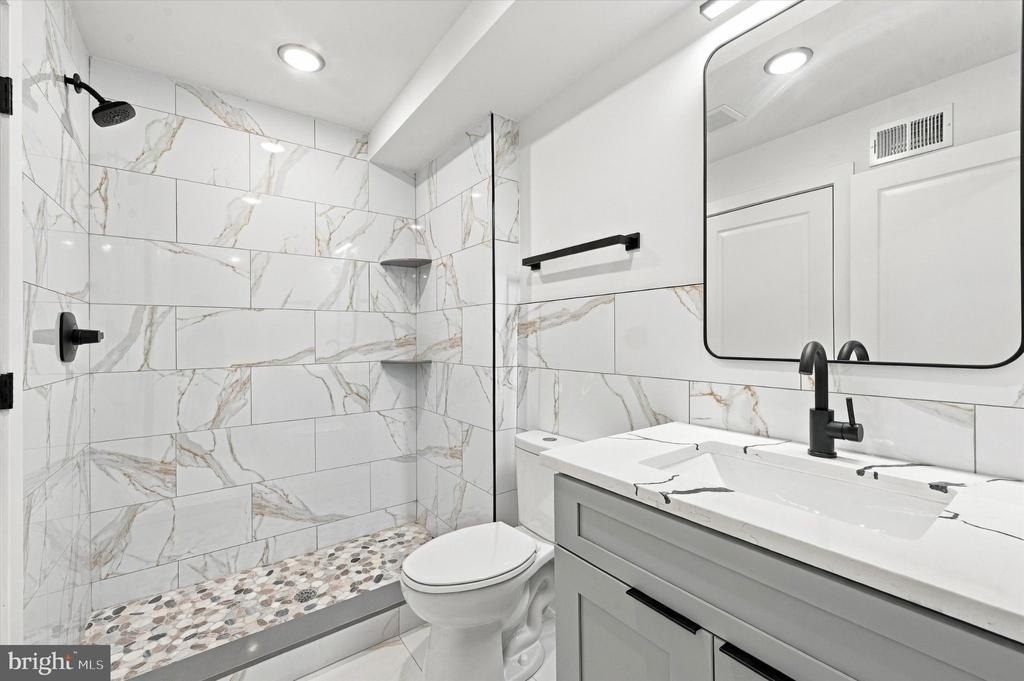 1514 S 22nd Street - Photo 7