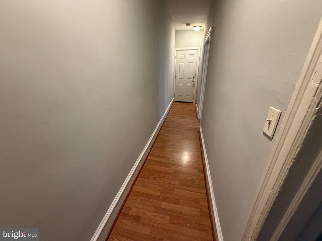1420 68th Ave - Photo 4
