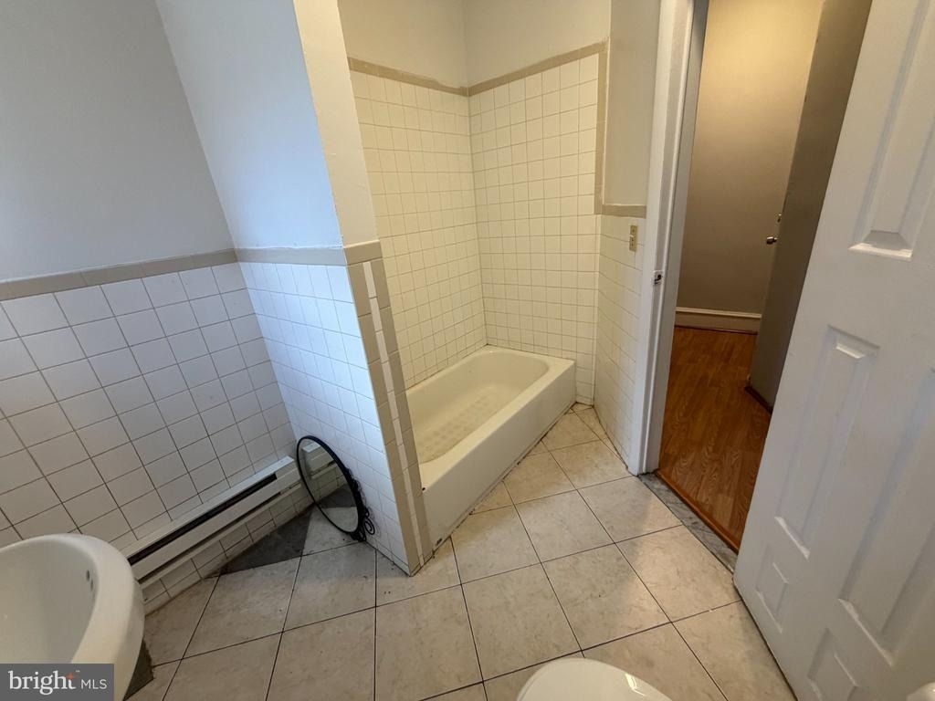 1420 68th Ave - Photo 9