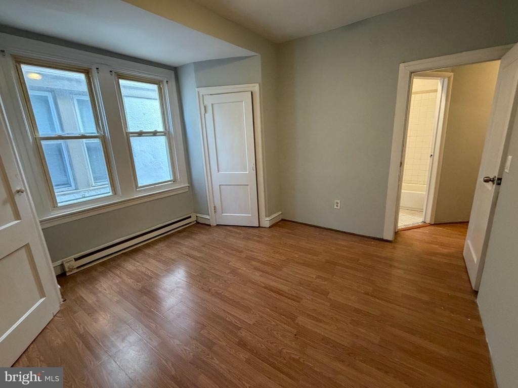 1420 68th Ave - Photo 1