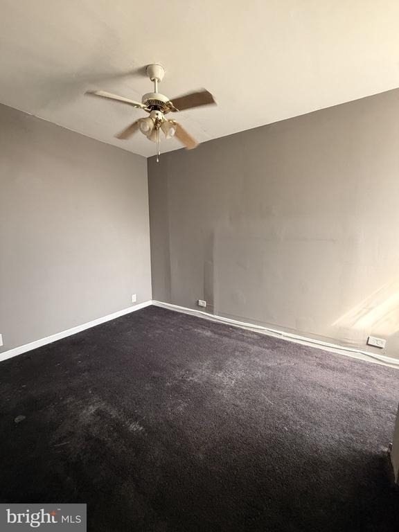 818 E Hilton Street - Photo 5