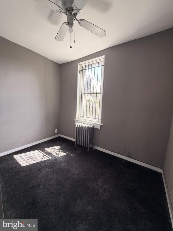818 E Hilton Street - Photo 3