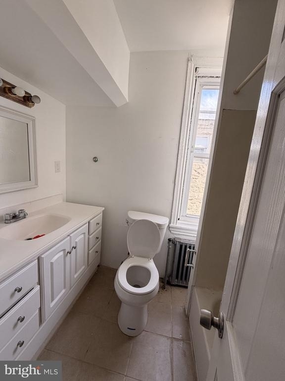 818 E Hilton Street - Photo 4