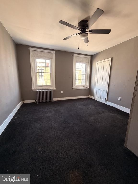 818 E Hilton Street - Photo 6