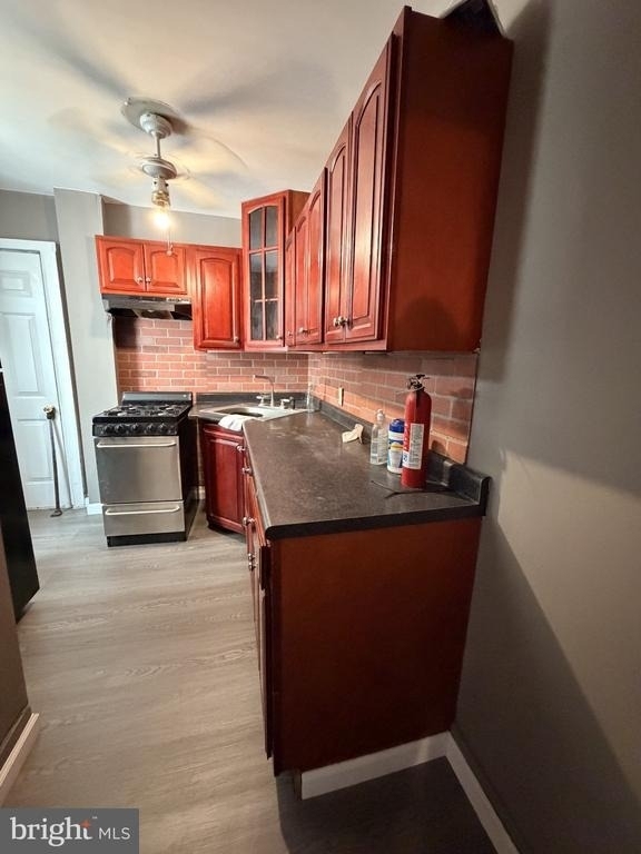 818 E Hilton Street - Photo 1