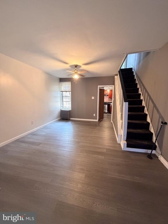818 E Hilton Street - Photo 0