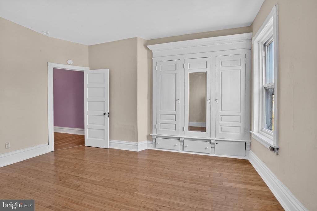 4947 Catharine Street - Photo 13