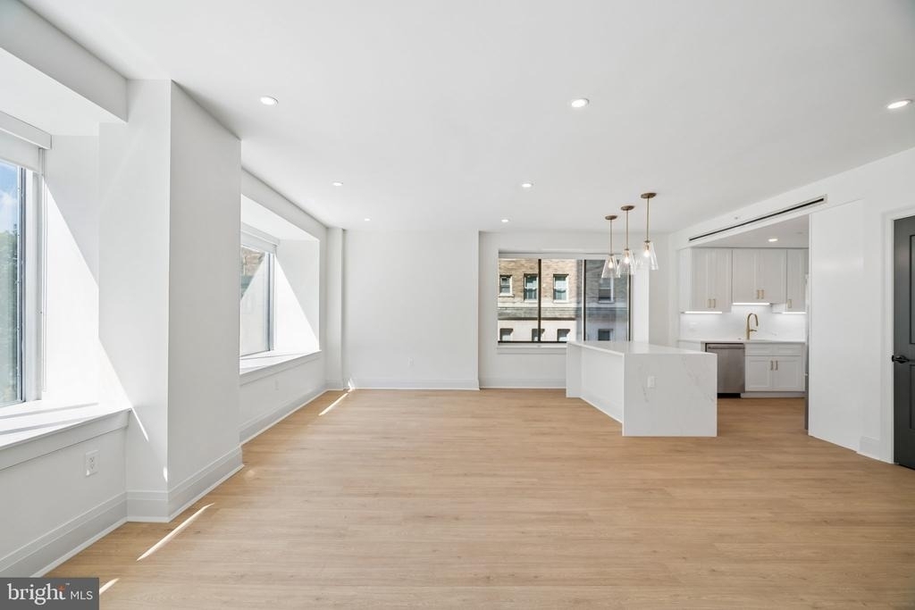 135 S 19th Street - Photo 1
