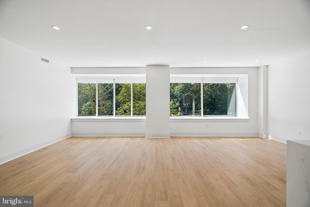 135 S 19th Street - Photo 0