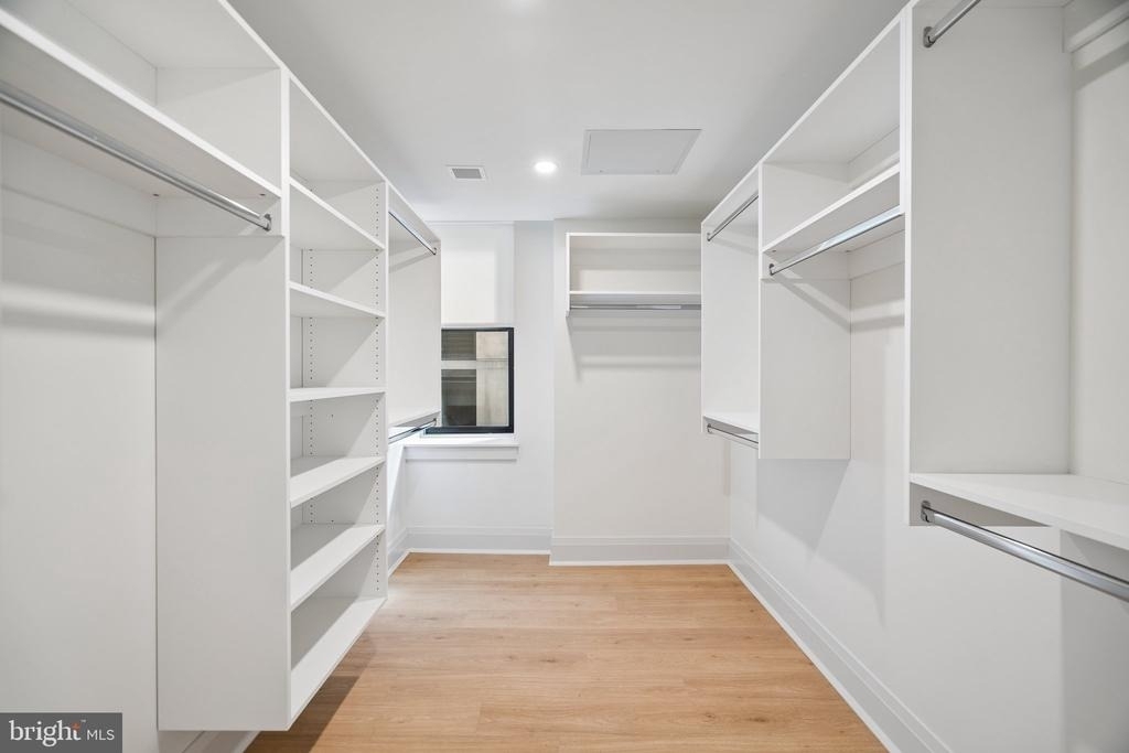 135 S 19th Street - Photo 9