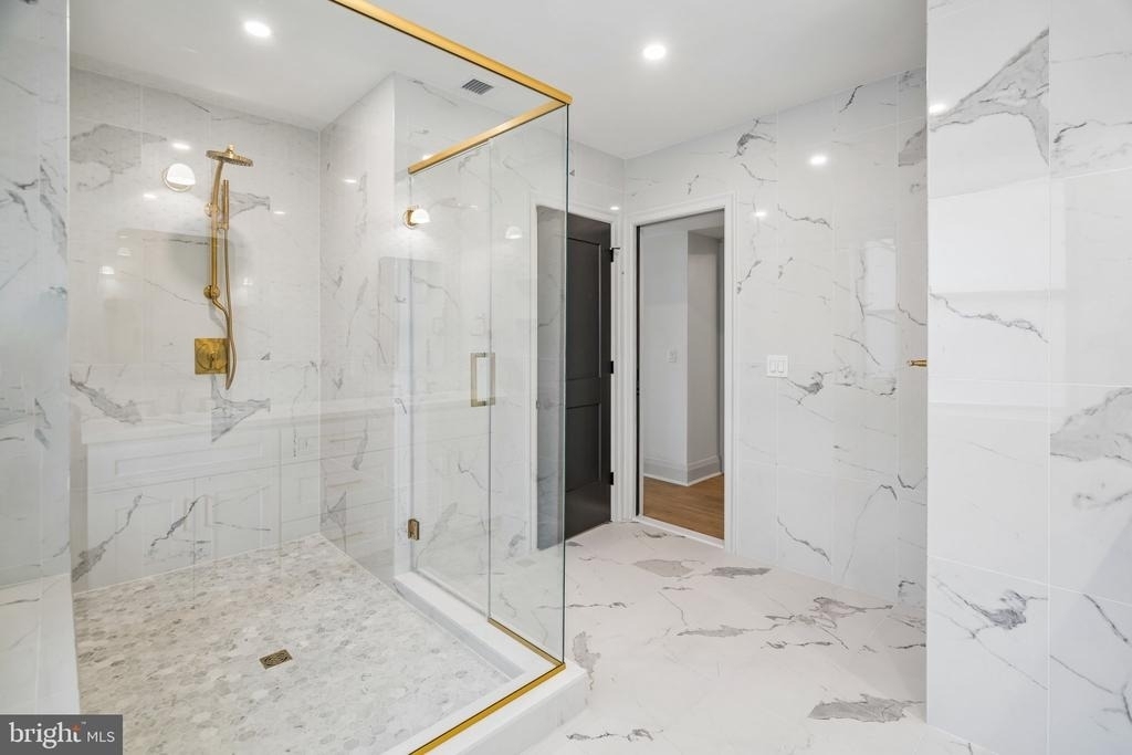 135 S 19th Street - Photo 11