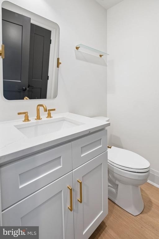 135 S 19th Street - Photo 17