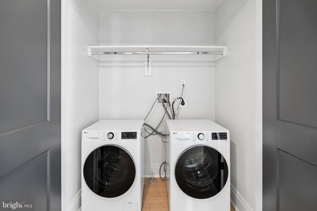 135 S 19th Street - Photo 16