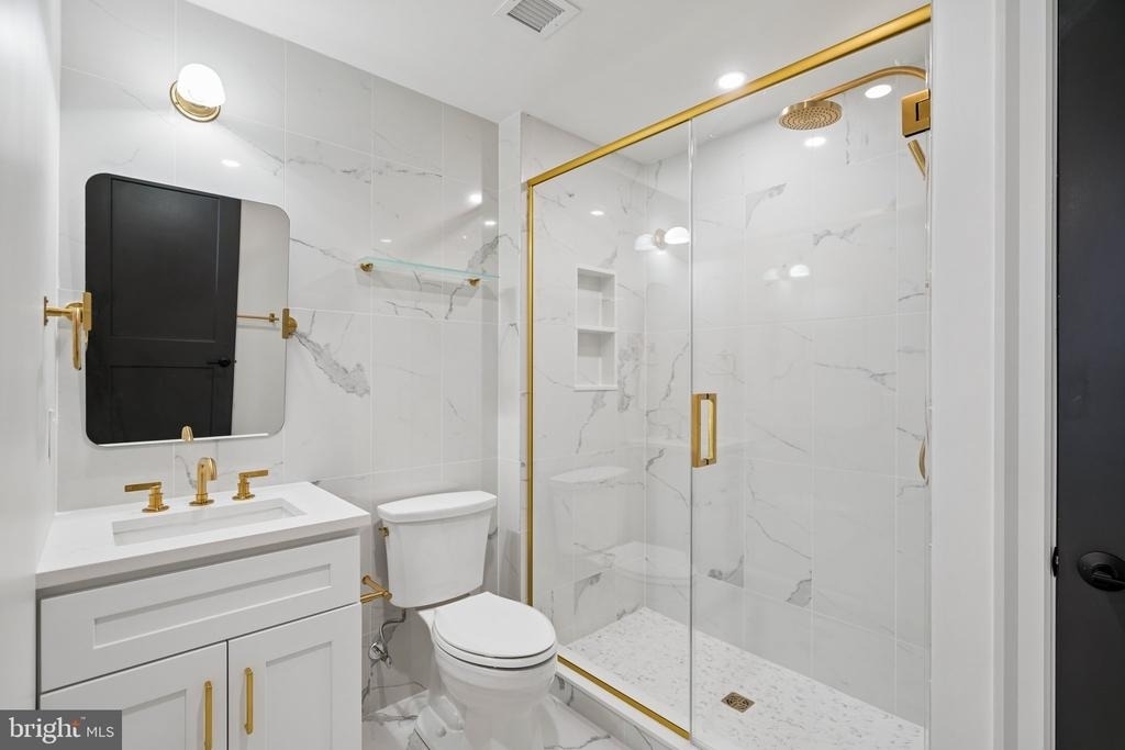 135 S 19th Street - Photo 13