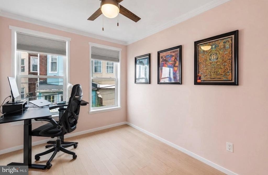 1249 N Hollywood Street - Photo 5