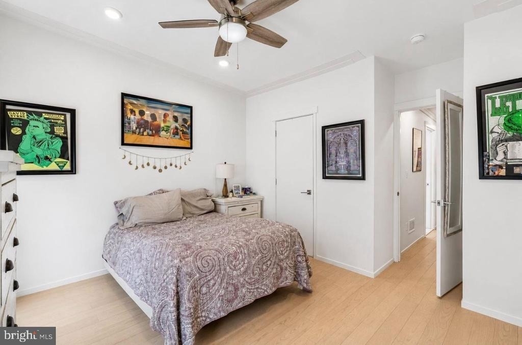 1249 N Hollywood Street - Photo 7