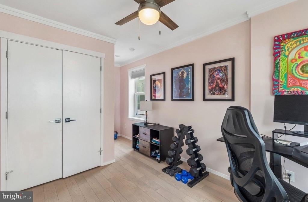 1249 N Hollywood Street - Photo 6