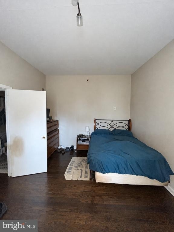 5608 Ridge Ave - Photo 7