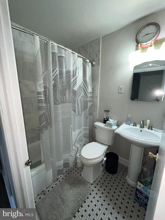 5608 Ridge Ave - Photo 6