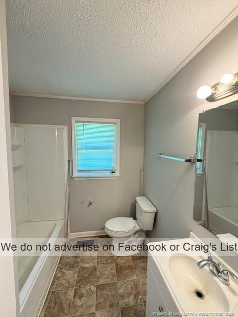 250 Autry Street - Photo 5