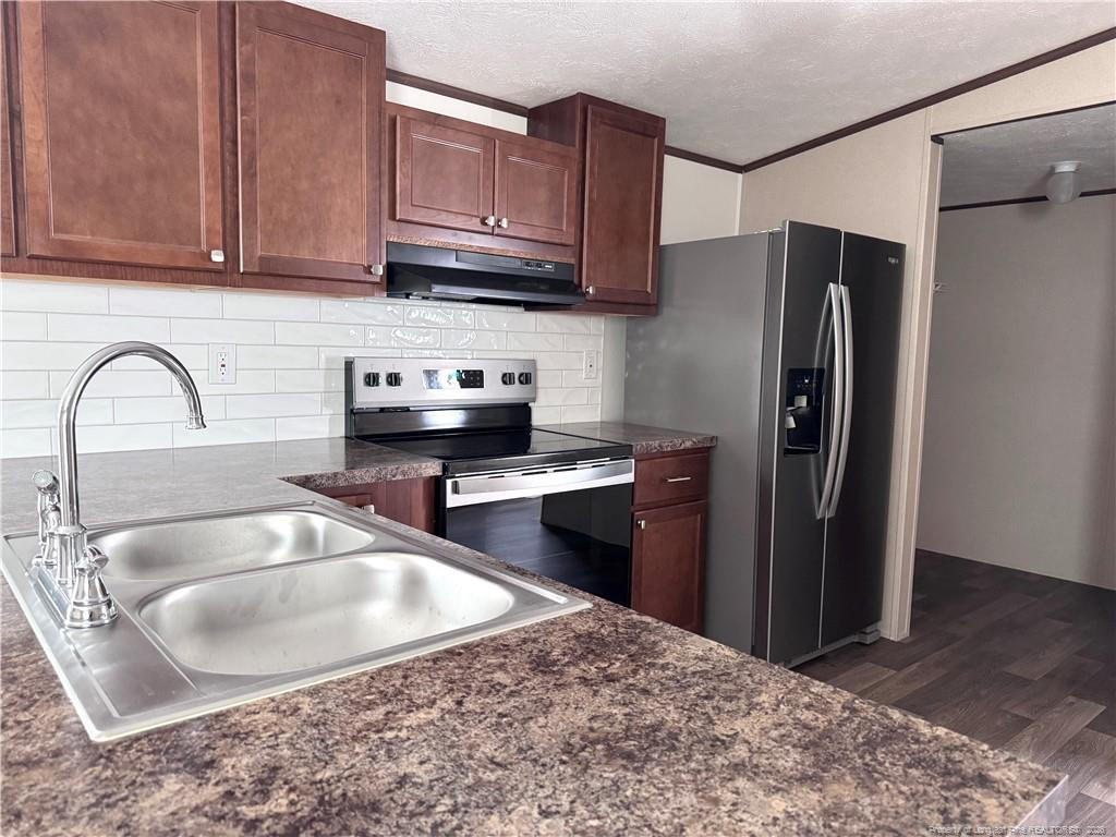 3435 Marty Circle - Photo 0