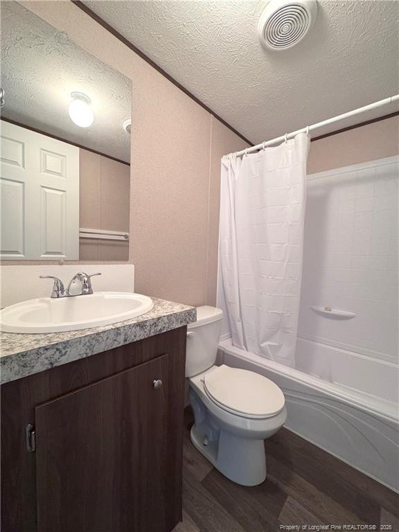 3435 Marty Circle - Photo 6
