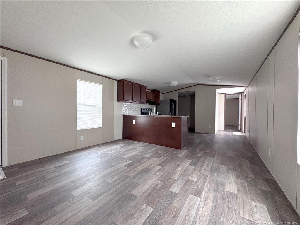 3435 Marty Circle - Photo 4