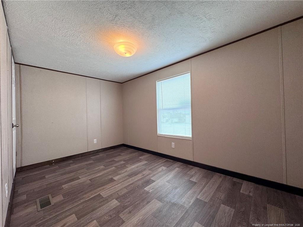 3435 Marty Circle - Photo 5