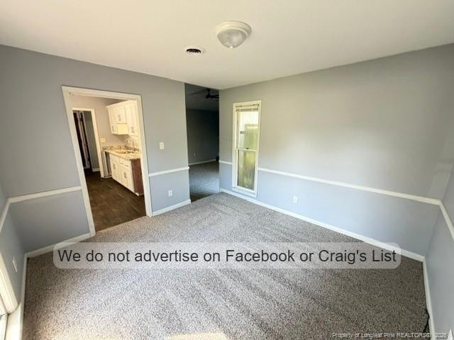 1106 Thornwood Place - Photo 2