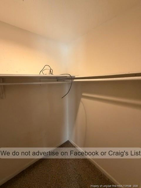 1106 Thornwood Place - Photo 9