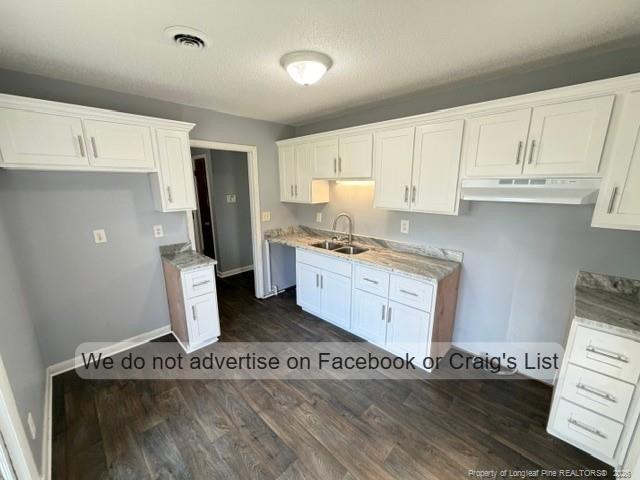 1106 Thornwood Place - Photo 1