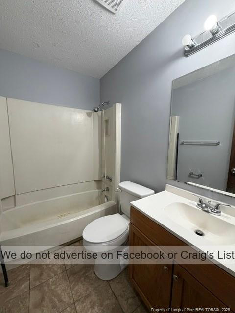 1106 Thornwood Place - Photo 5
