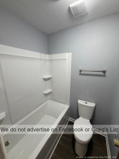 1106 Thornwood Place - Photo 8