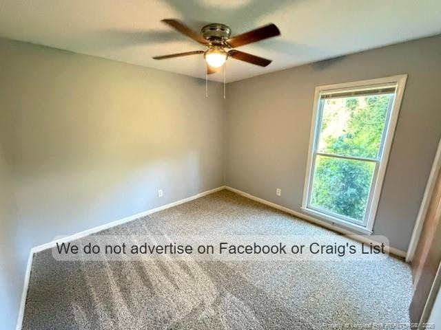 1106 Thornwood Place - Photo 10