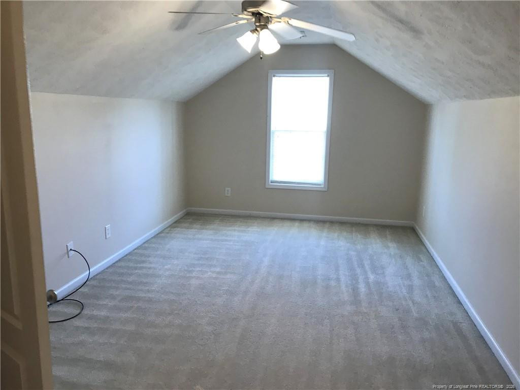 162 Andes Drive - Photo 10