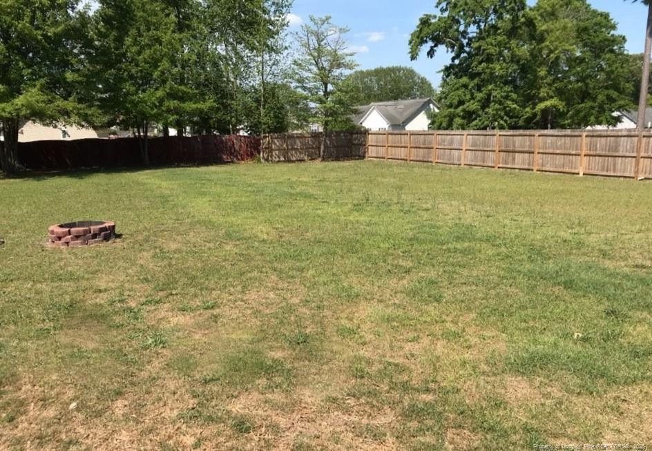 162 Andes Drive - Photo 3