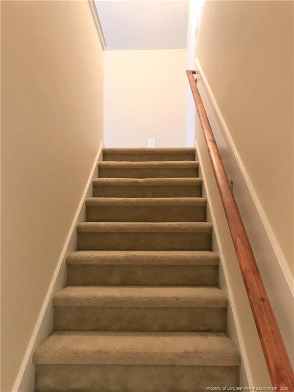 162 Andes Drive - Photo 9