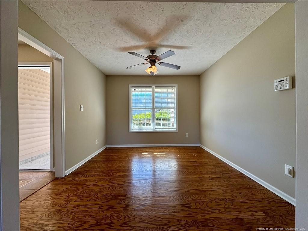 114 Edisto Court - Photo 4