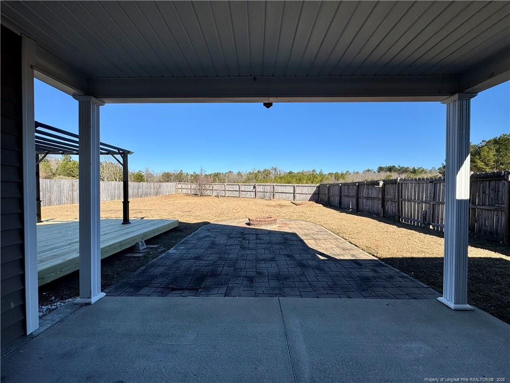114 Edisto Court - Photo 18