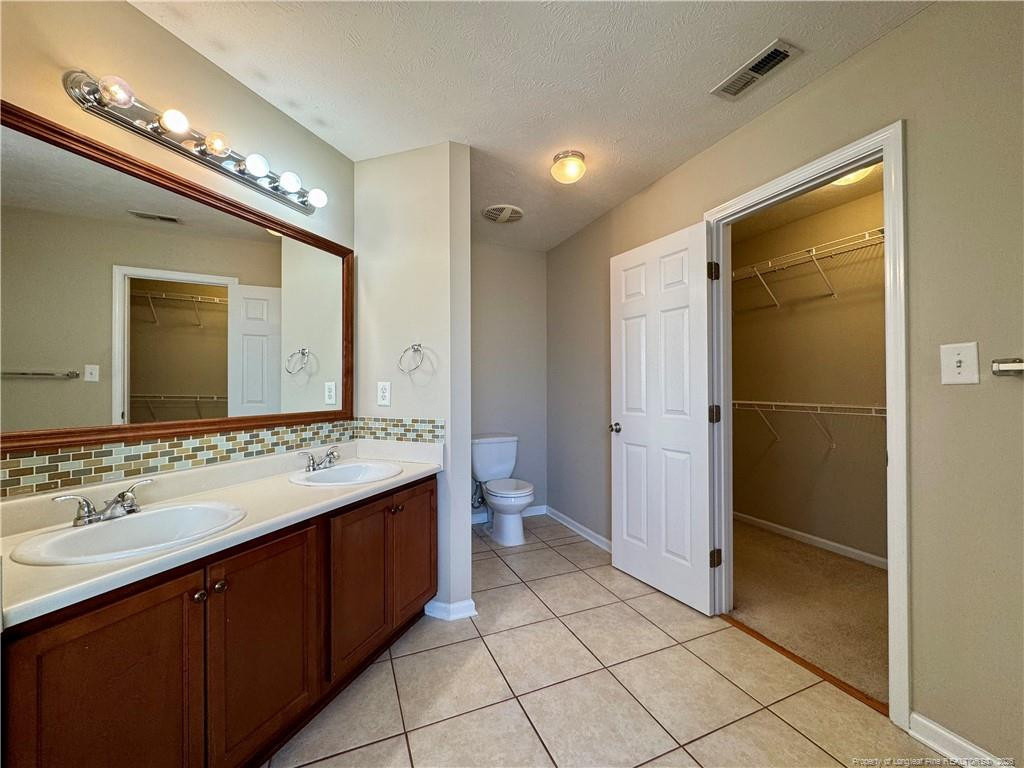 114 Edisto Court - Photo 10